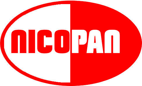 Nicopan